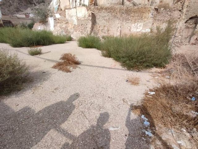 Terreno en Venta en Callosa de Segura