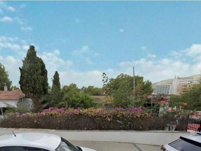 Terreno en Venta en Calvià