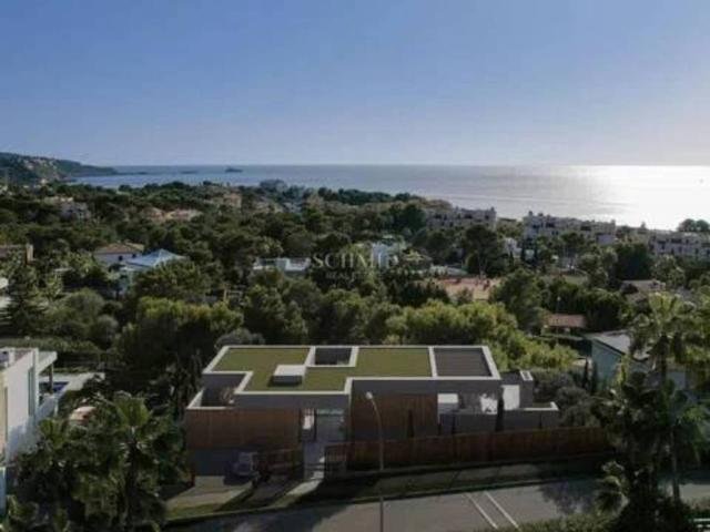 Terreno en Venta en Calvià