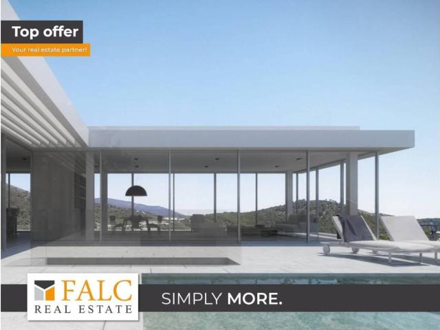 Terreno en Venta en Calvià