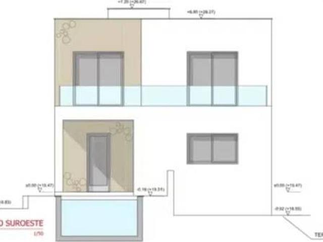 Terreno en Venta en Calvià