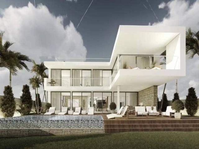 Terreno en Venta en Calvià