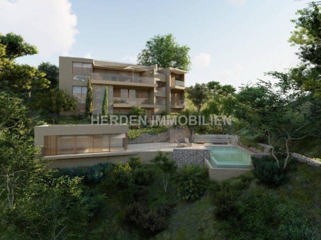 Terreno en Venta en Calvià