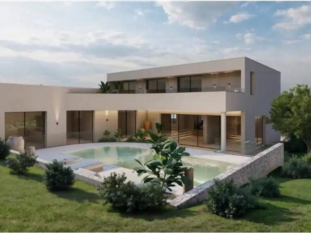Terreno en Venta en Calvià