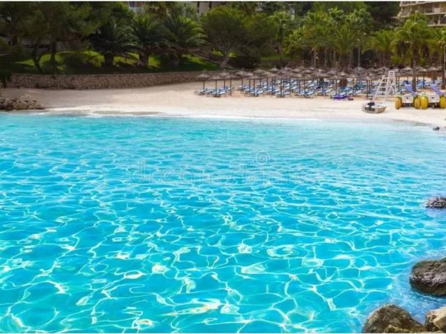 Terreno en Venta en Calvià