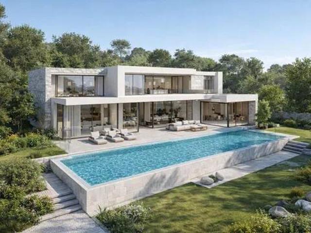 Terreno en Venta en Calvià