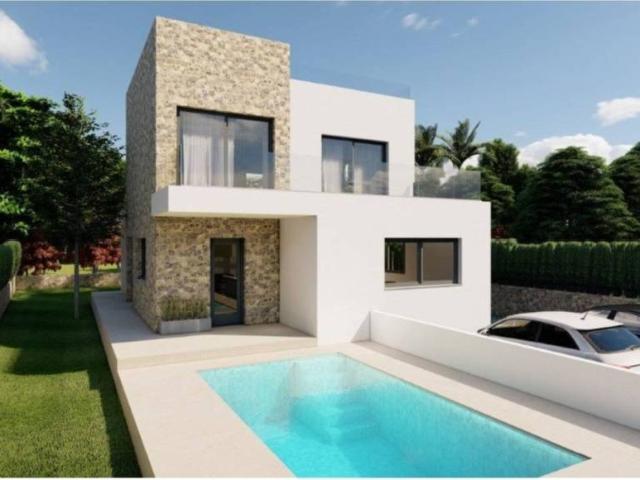 Terreno en Venta en Calvià