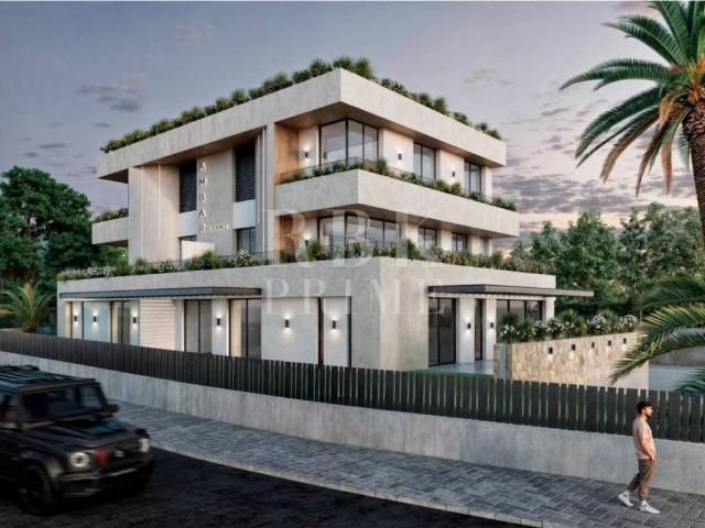 Terreno en Venta en Calvià