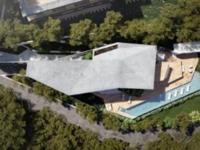 Terreno en venta en Calvia, Peguera