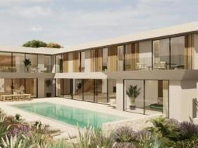 Terreno en venta en Calvia, Santa Ponça