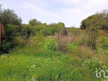Terreno en Venta en Calvillito Aguascalientes