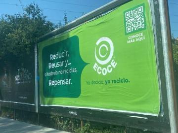 TERRENO EN VENTA EN CALZADA DE LAS ÁGUILAS, ÁLVARO OBREGÓN