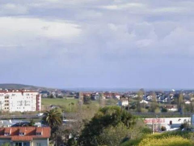 Terreno en Venta en Camargo