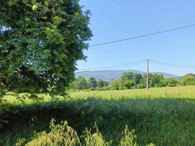 Terreno en Venta en Camargo