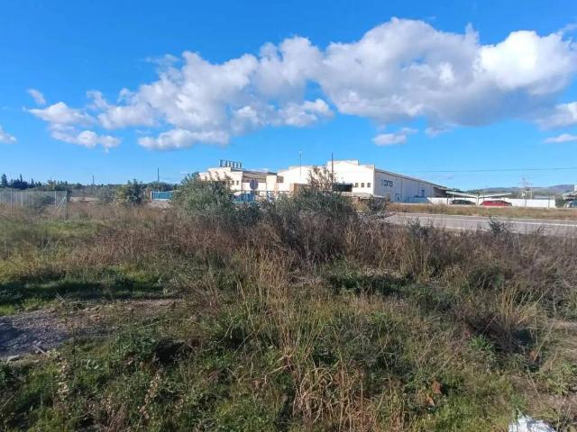 Terreno en Venta en Camarles