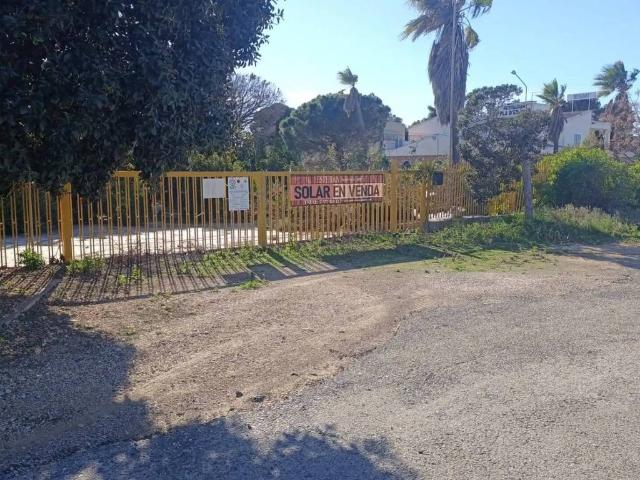 Terreno en Venta en Camarles