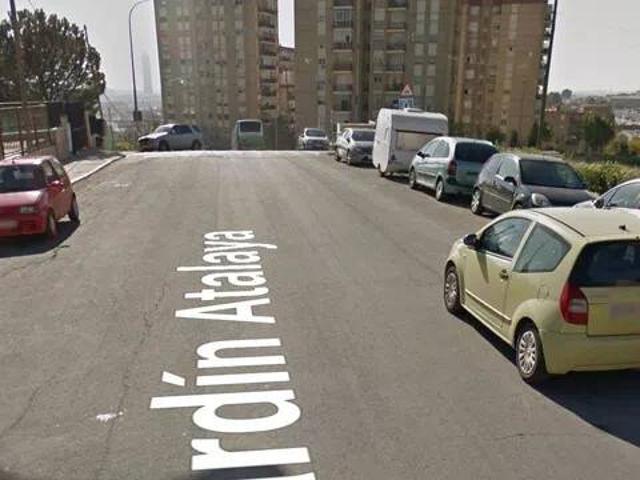 Terreno en Venta en Camas