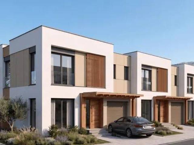 Terreno en Venta en Cambre