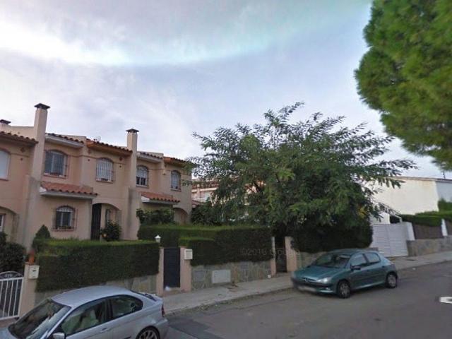 Terreno en venta en Cambrils, de 1.417 m² por 435.000