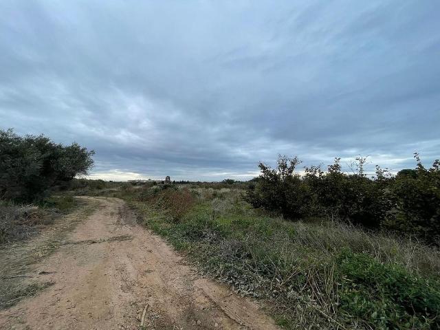 Terreno en venta en Cambrils, de 4.657 m² por 121.000