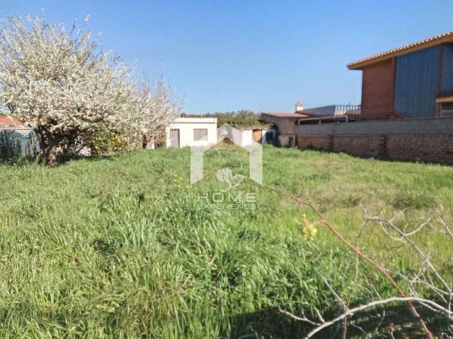 Terreno en venta en Cambrils, de 504 m² por 149.000