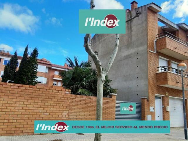 Terreno en venta en Cambrils, Parellada