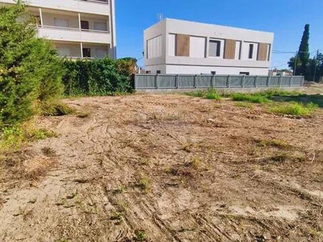 Terreno en Venta en Cambrils