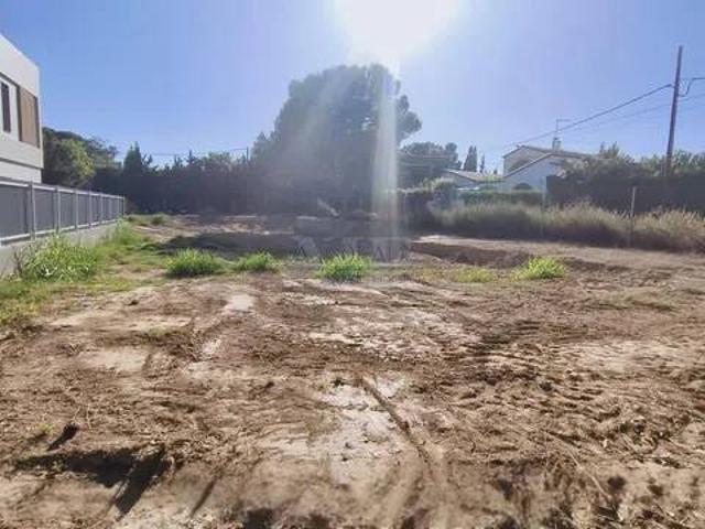 Terreno en Venta en Cambrils