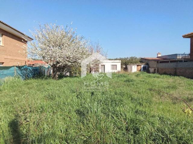 Terreno en Venta en Cambrils