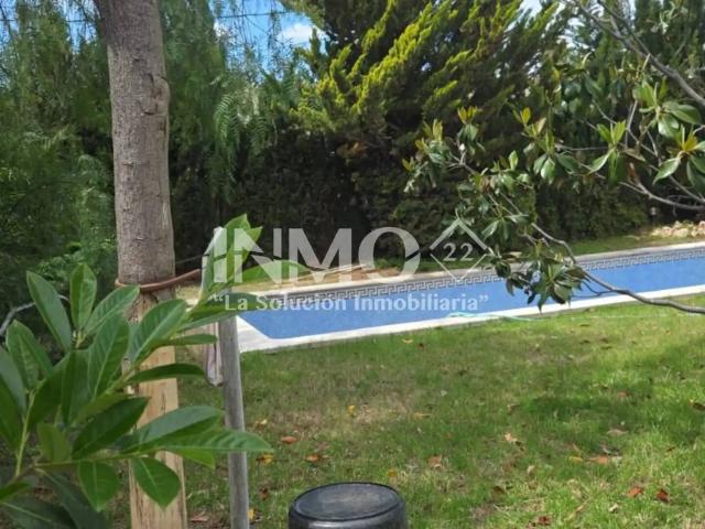 Terreno en Venta en Cambrils