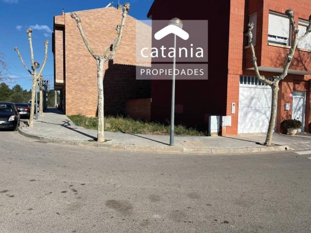 Terreno en Venta en Cambrils