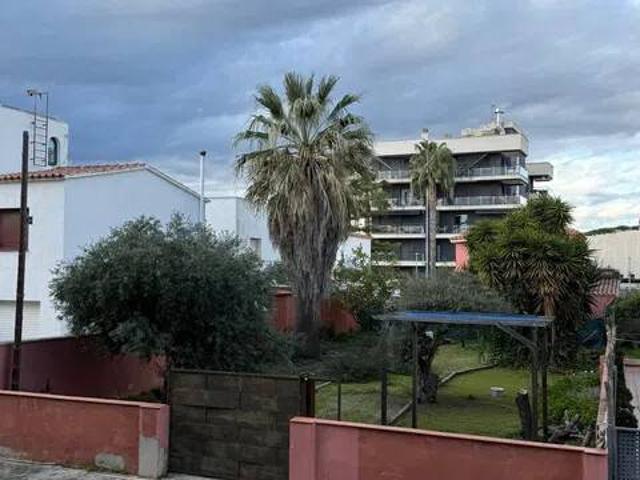 Terreno en Venta en Cambrils