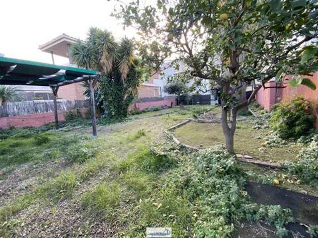 Terreno en Venta en Cambrils