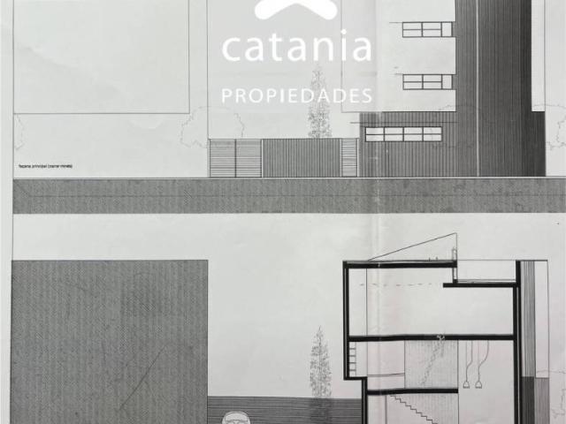 Terreno en Venta en Cambrils