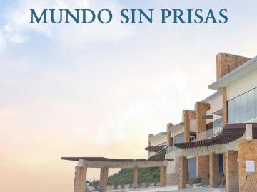 ?TERRENO EN VENTA EN CAMPECHE COUNTRY CLUB!