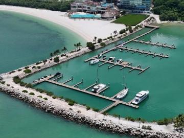 TERRENO EN VENTA EN CAMPECHE COUNTRY CLUB
