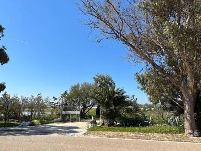 Terreno en Venta en Campillos