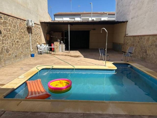 Terreno en Venta en Campillos