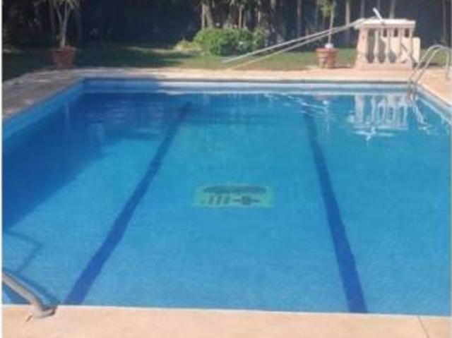 Terreno en Venta en Campillos