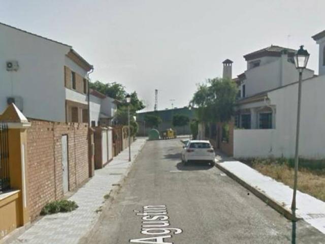 Terreno en Venta en Campillos