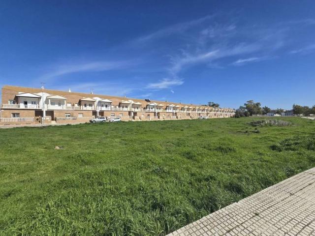 Terreno en Venta en Campillos
