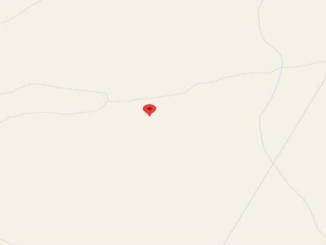 Terreno en Venta en Campo de Criptana