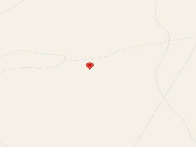 Terreno en Venta en Campo de Criptana