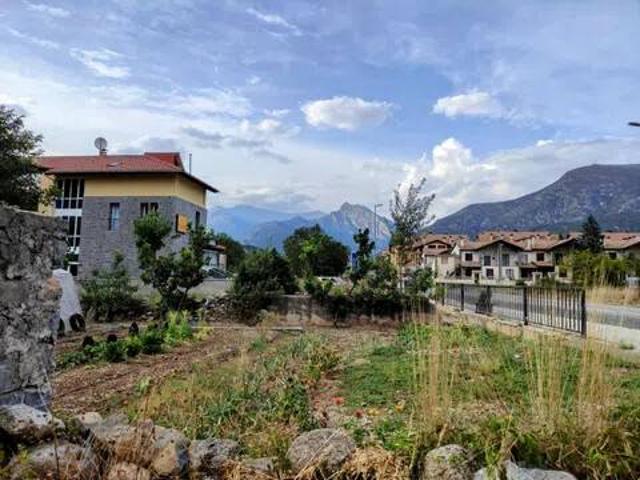 Terreno en Venta en Campo