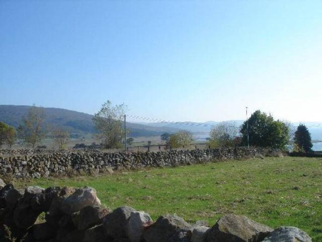 Terreno en Venta en Campoo de Yuso