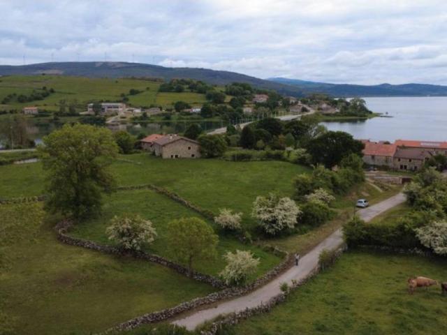 Terreno en Venta en Campoo de Yuso