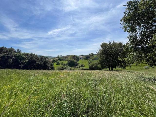 Terreno en Venta en Campoo de Enmedio