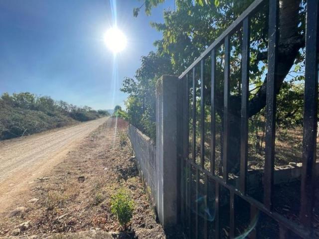 Terreno en venta en Camponaraya, Las Chanas