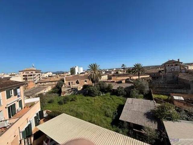 Terreno en Venta en Campos