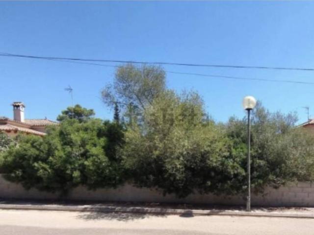 Terreno en Venta en Campos